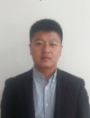 付凯