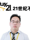 刘蓓