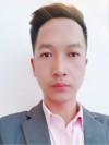 张俊清