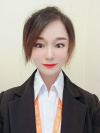 頭像