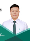 沈建新