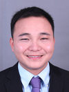 https://spic1.ajkimg.com/Y4NuHDQNACqM4BS10qlLrn5AtMsK-jptqX1jag72xeYWUPicurapwwSCTA-fHcN6BLq02K8tr-TuyFoQPm4Sg49hMbpGh14xUXsCxf98ajyjK9mjxSrybN1Vv2pW_-p9EfCIFQMDHQBYTlq1WjTdbWpkYtKe4QIvLA1uDokoyKmqT_tV8-j77pt1-xFKVfHe