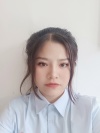 李雪