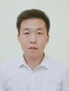 赵保玉