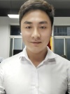 頭像