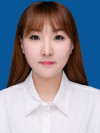 袁美婷