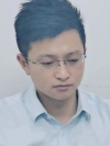 郭建军