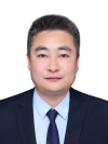 伍卫军