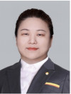 曹玲