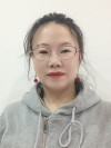 田玲