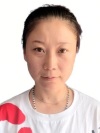 吴迪