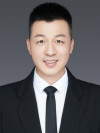 张大为
