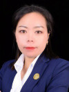 董开娣