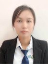 何规枚