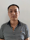 经纪人头像