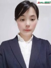 汪东霞