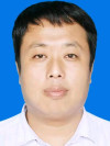 程晓朋