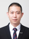 頭像