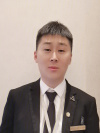 頭像