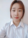 林冬萍