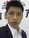 頭像