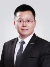 王金良