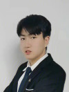 頭像