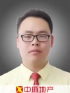 张凯