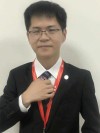 頭像