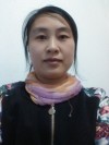 经纪人头像