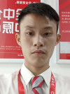 陈香奇