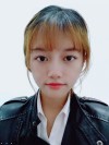 李治英