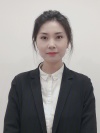 姜贺娜