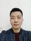 税绍洪