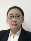 杨闻婷