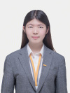 頭像