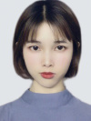 黎美霞