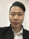 頭像