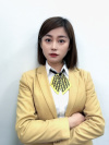 刘兰凤
