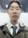 頭像