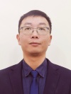 费继锋