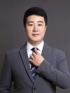 李鹏