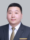 李超伟