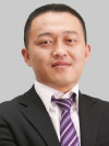 頭像