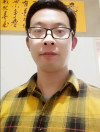 章建军