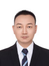 葛巍