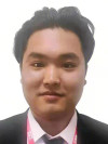 頭像