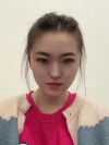 王丹