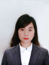田珂