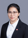 绿城桂语兰庭租房,光明绿城桂语兰庭房屋出租价格,绿城桂语兰庭整租合租房价-深圳58同城